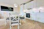 Terrassenwohnung Schleswig - 3 Zimmer, 86 m&sup2;, 445.900&euro; | Angebot:26572727