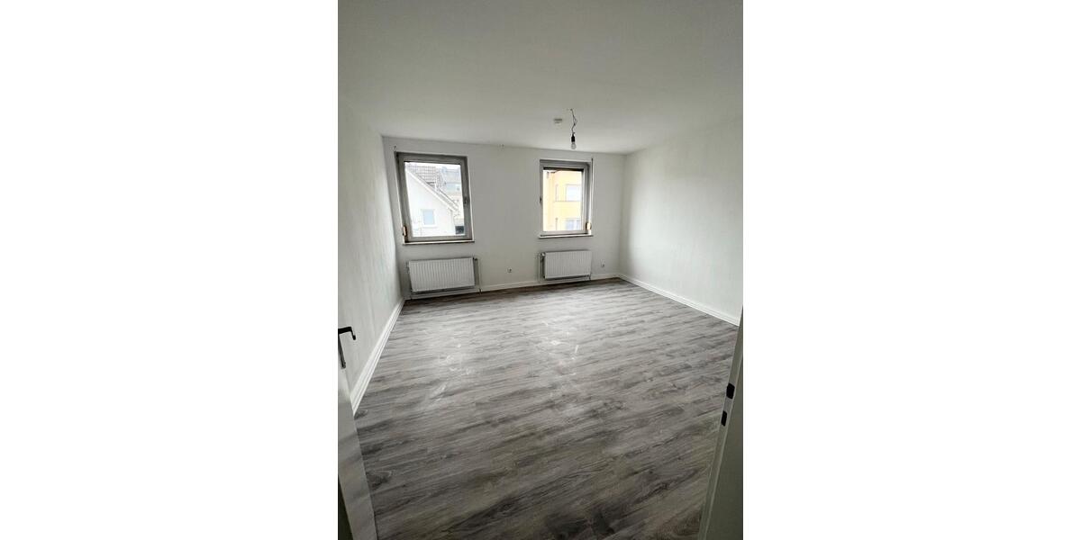Etagenwohnung Limburg an der Lahn - 2 Zimmer, 60 m&sup2;, 790&euro; | Angebot:26335152