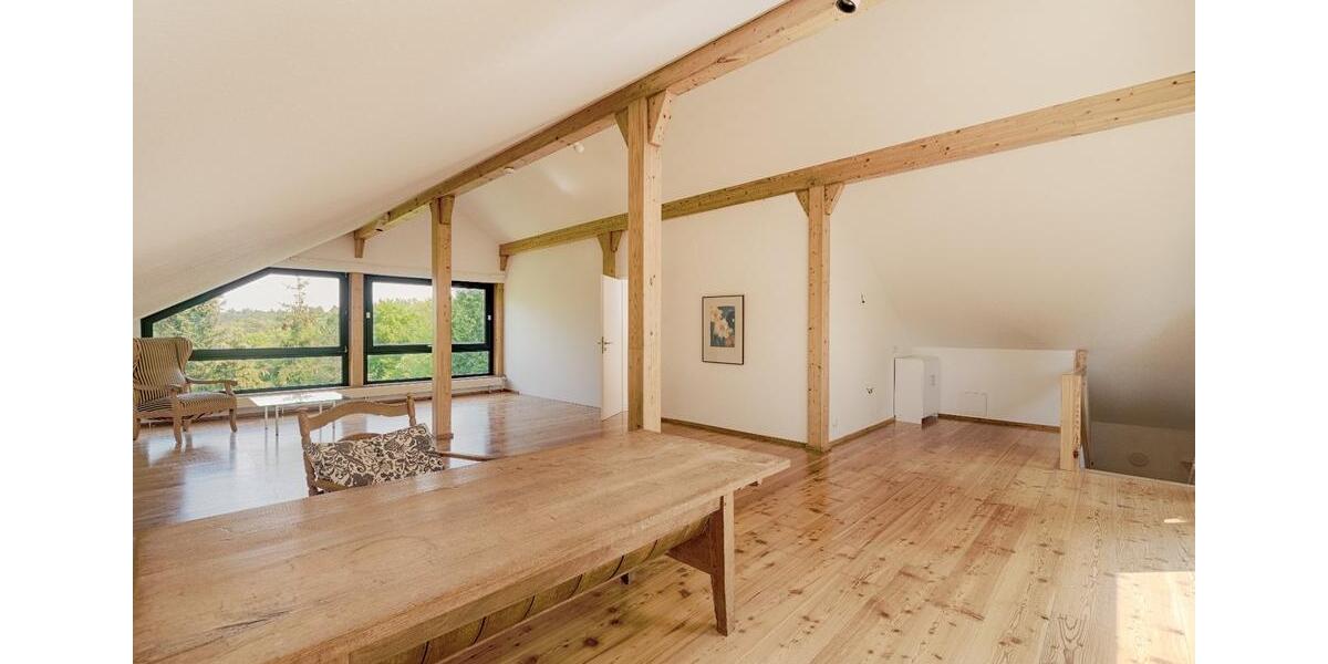 Einfamilienhaus Rosengarten - 11.5 Zimmer, 355 m&sup2;, 980.000&euro; | Angebot:26041864