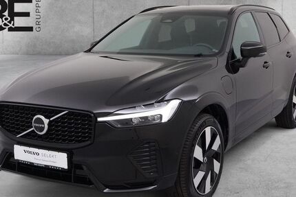 Volvo XC60 61.650 km 44.950 &euro; Norderstedt 22848