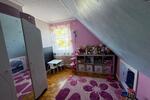 Dachgeschoßwohnung Calberlah - 4 Zimmer, 76 m&sup2;, 600&euro; | Angebot:26421273