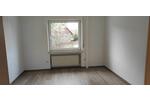 Erdgeschoßwohnung Beverungen - 3 Zimmer, 78 m&sup2;, 400&euro; | Angebot:26223515