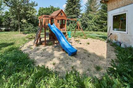 Grundstück Kleinleipisch Kleinleipisch - 60.000&euro; | Angebot:19221026