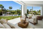 Villa Grünwald - 8.900.000&euro; | Angebot:26802241