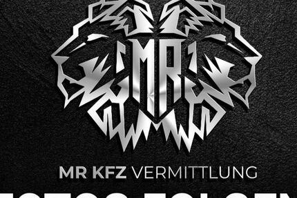 Skoda Superb 162.000 km 8.000 &euro; Niddatal 61194