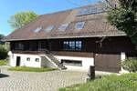 Einfamilienhaus Bonndorf im Schwarzwald Brunnadern - 8 Zimmer, 181 m&sup2;, 450.000&euro; | Angebot:26379865