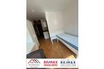 Etagenwohnung Kaiserslautern Betzenberg - 1 Zimmer, 20 m&sup2;, 385&euro; | Angebot:25921260
