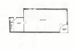 Gewerbeobjekt Mainburg - 1.400&euro; | Angebot:22623368