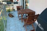 Maisonettenwohnung Bietigheim - 4.5 Zimmer, 80 m&sup2;, 345.000&euro; | Angebot:26692582