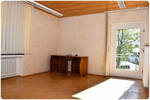 Gewerbeobjekt Frankenau - 1 Zimmer, 189.000&euro; | Angebot:26346980