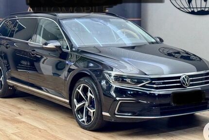 VW Passat 97.500 km 22.999 &euro; Norden 26506