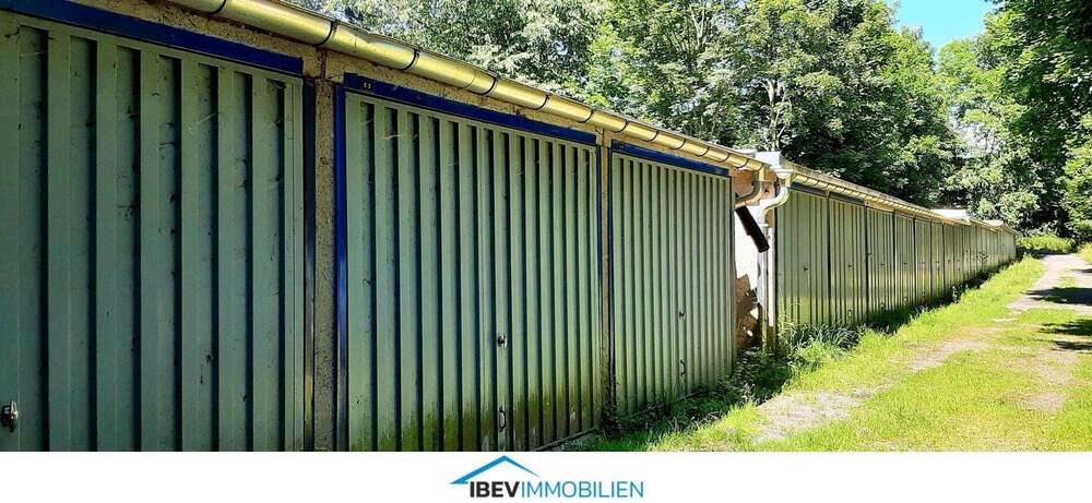 Grundstück in Netzschkau 205.000 € 26908 m² zimmer