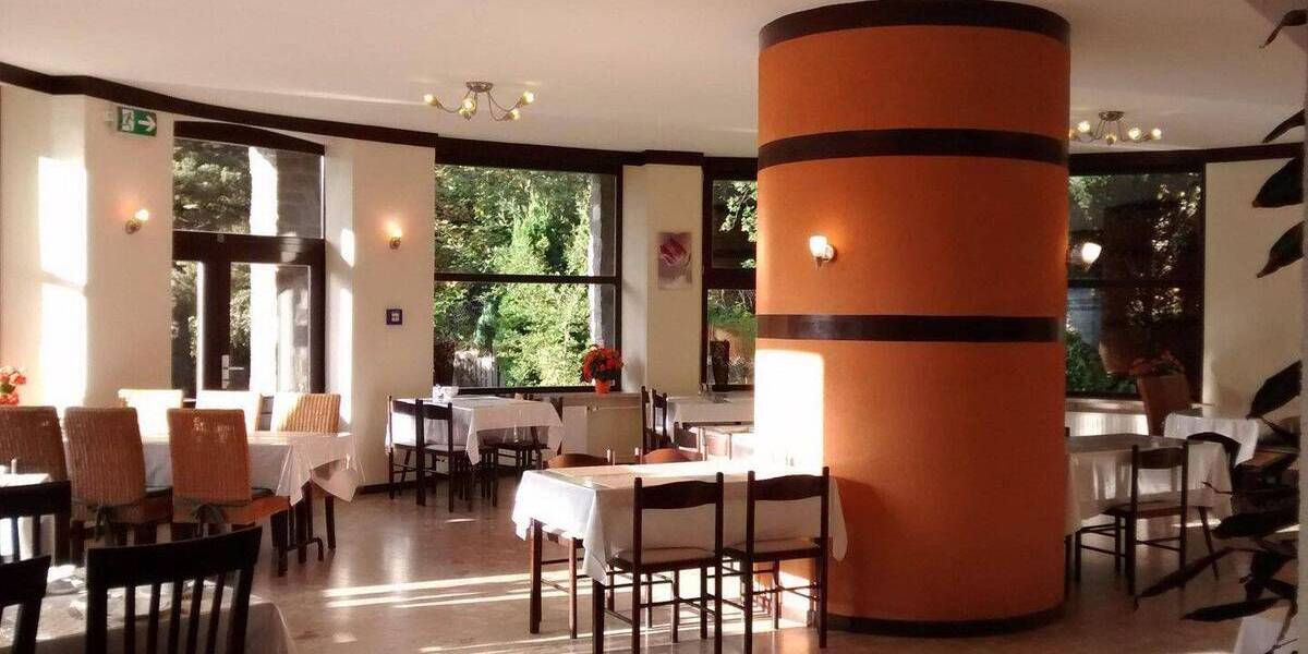 Gewerbeobjekt Goslar Hahnenklee - 1 Zimmer, 470.000&euro; | Angebot:26916679