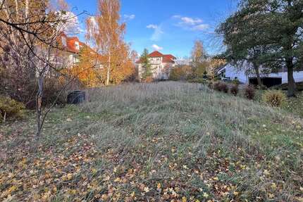 Wohnung Cottbus Döbbrick - 4 Zimmer, 109 m&sup2;, 382.130&euro; | Angebot:25320372