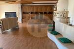 Bungalow Pocking - 6 Zimmer, 200 m&sup2;, 659.000&euro; | Angebot:25703905
