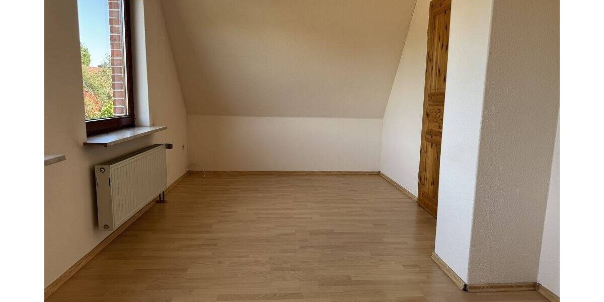 Doppelhaushälfte Neu Wulmstorf Elstorf - 5 Zimmer, 95 m&sup2;, 268.900&euro; | Angebot:25835801