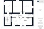 Einfamilienhaus Landshut Wolfgang - 7 Zimmer, 154 m&sup2;, 695.000&euro; | Angebot:26869134