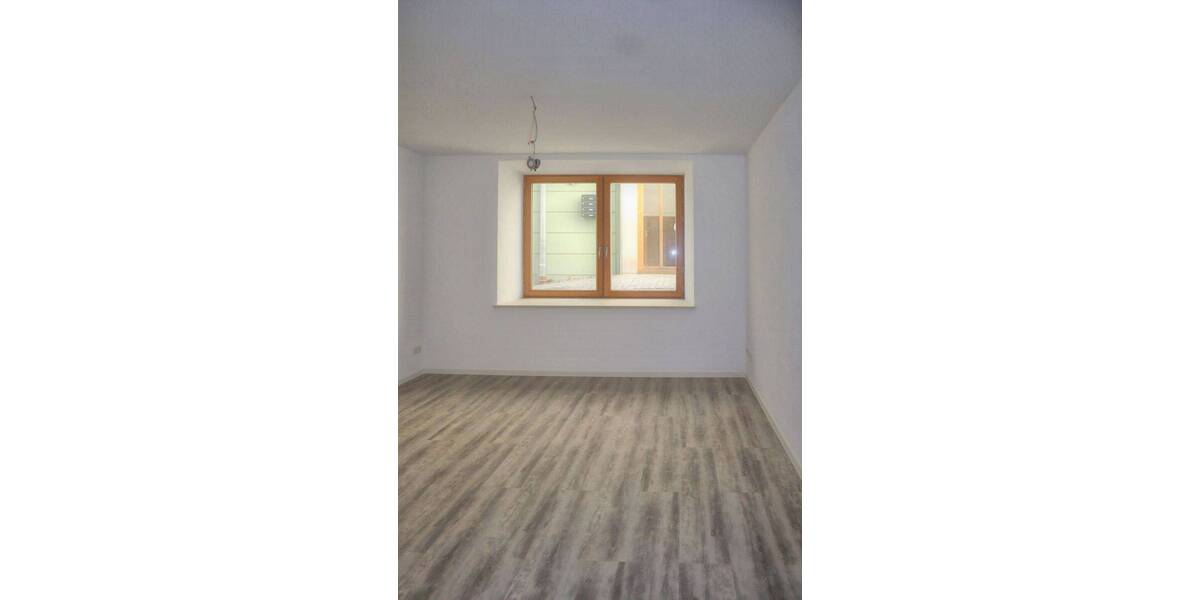 Etagenwohnung Schönberg - 3 Zimmer, 122 m&sup2;, 285.000&euro; | Angebot:25735938