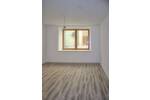 Etagenwohnung Schönberg - 3 Zimmer, 122 m&sup2;, 285.000&euro; | Angebot:25735938