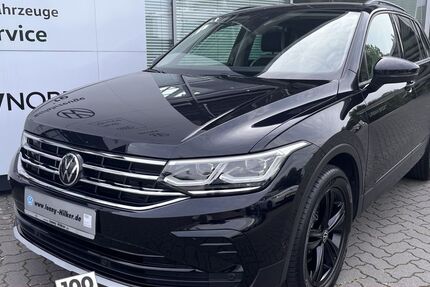 VW Tiguan 31.846 km 33.490 € Bremen 28357