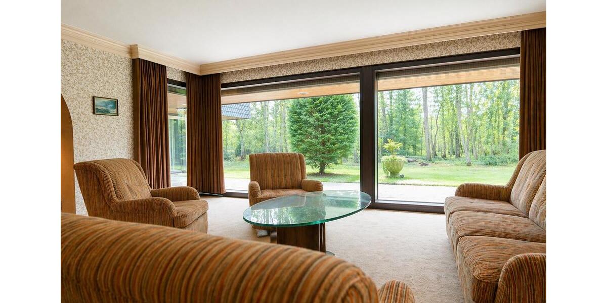 Einfamilienhaus Wingst - 8 Zimmer, 234 m&sup2;, 580.000&euro; | Angebot:26477902