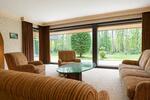 Einfamilienhaus Wingst - 8 Zimmer, 234 m&sup2;, 580.000&euro; | Angebot:26477902