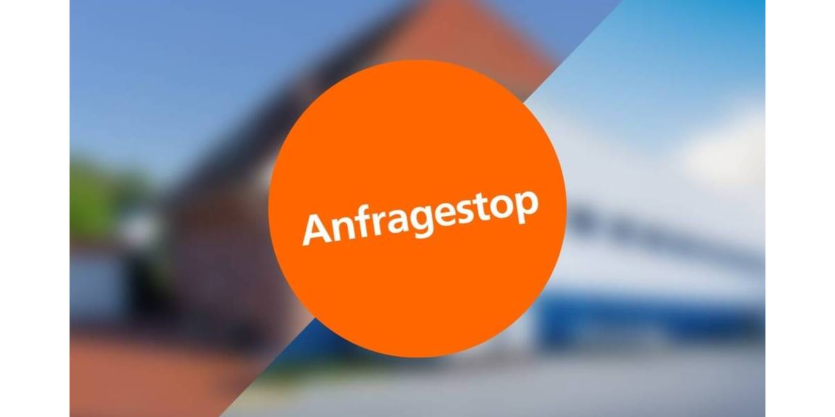 Einfamilienhaus Jever - 2 Zimmer, 76 m&sup2;, 72.000&euro; | Angebot:25815210