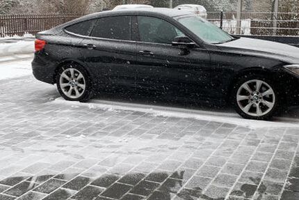 BMW 320 Gran Turismo 188.455 km 10.800 &euro; Hambühren 29313