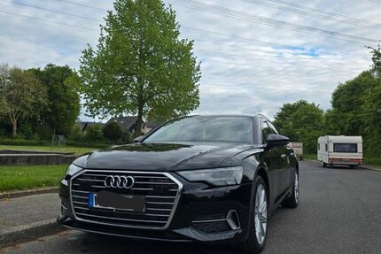 Audi A6 139.000 km 27.800 &euro; Tönisvorst 47918
