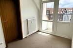Etagenwohnung Stockelsdorf - 2 Zimmer, 44 m&sup2;, 129.000&euro; | Angebot:26840767