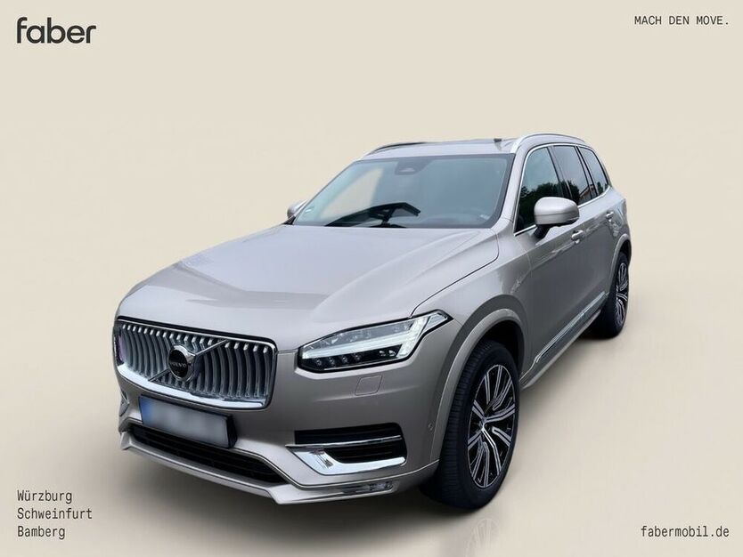 XC90