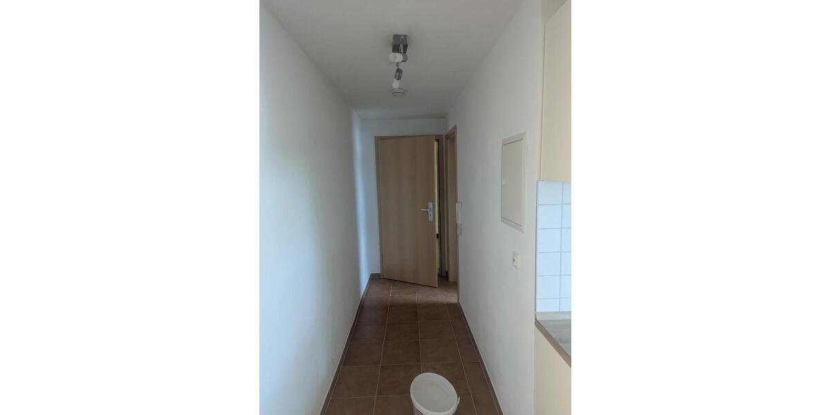 Dachgeschoßwohnung Weißenburg in Bayern - 3 Zimmer, 65 m&sup2;, 520&euro; | Angebot:26287013