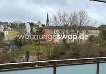 Wohnung zum Mieten in Münster 1.300 € 79 m²