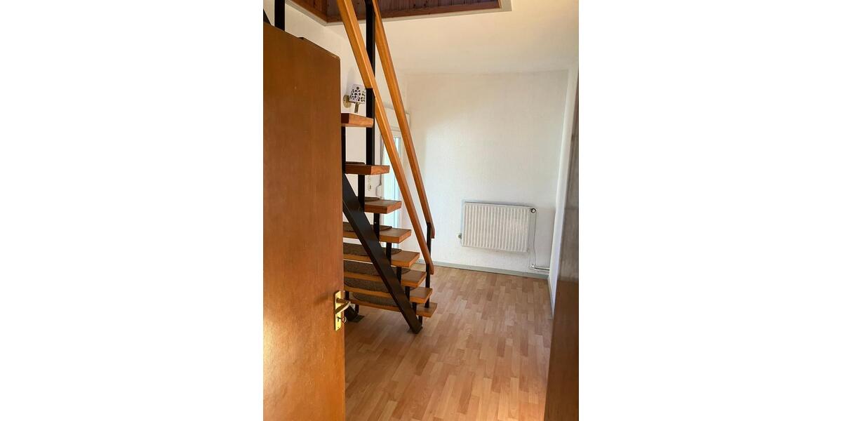 Einfamilienhaus Oldenburg Alexandersfeld - 5 Zimmer, 143 m&sup2;, 365.000&euro; | Angebot:27129897