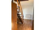 Einfamilienhaus Oldenburg Alexandersfeld - 5 Zimmer, 143 m&sup2;, 365.000&euro; | Angebot:27129897