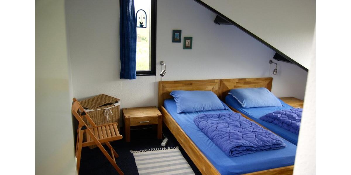 Ferienimmobilie Dortmund Mengede - 1.590&euro; | Angebot:25878907