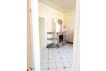 Helle Sanierte 2-Zimmer Wohnung in zentraler Lage mit Kamin