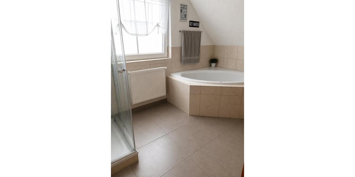 Einfamilienhaus Pattensen - 4.5 Zimmer, 118 m&sup2;, 360.000&euro; | Angebot:27291225
