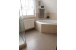 Einfamilienhaus Pattensen - 4.5 Zimmer, 118 m&sup2;, 360.000&euro; | Angebot:27291225