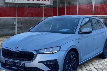 Skoda Scala 35.462 km 18.290 &euro; Ottobrunn 85521