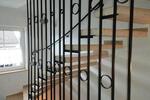 Reihenhaus Urbar - 6 Zimmer, 200 m&sup2;, 1.500&euro; | Angebot:26385806