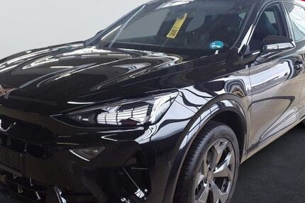 Cupra Formentor 24.500 km 31.640 &euro; Wackersdorf 92442