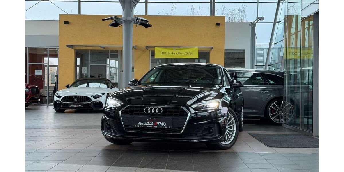 Audi A5 170.000 km 21.499 &euro; Niestetal-Heiligenrode bei Kassel 34266