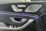 AMG GT 63 S 4M+ NP:218.103 CARBON+NIGHT I + II