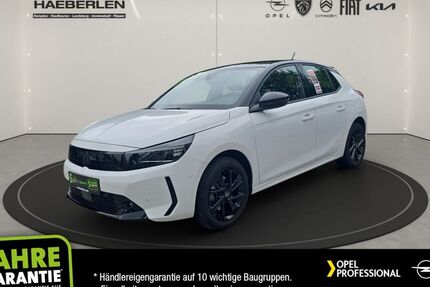 Opel Corsa 10.744 km 19.380 &euro; Immenstadt 87509