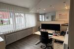 Gewerbeobjekt Lippstadt Kernstadt - 4 Zimmer, 126 m&sup2;, 1.350&euro; | Angebot:25664642