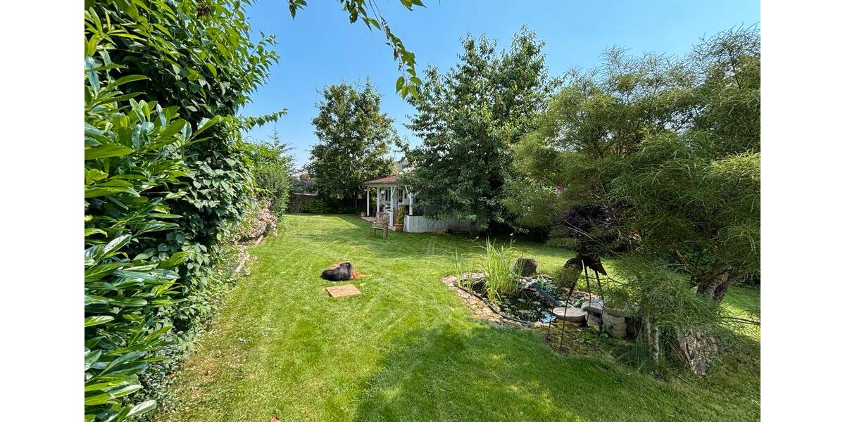 Einfamilienhaus Ralingen - 7 Zimmer, 150 m&sup2;, 556.000&euro; | Angebot:26392746