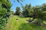 Einfamilienhaus Ralingen - 7 Zimmer, 150 m&sup2;, 556.000&euro; | Angebot:26392746