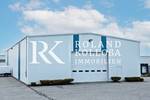 Gewerbeobjekt Zeven - 2.500&euro; | Angebot:26805507