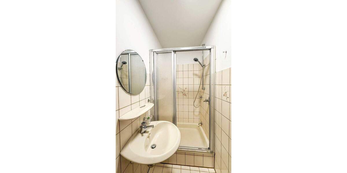 Einfamilienhaus Rösrath Kleineichen - 7 Zimmer, 167 m&sup2;, 845.000&euro; | Angebot:25142827